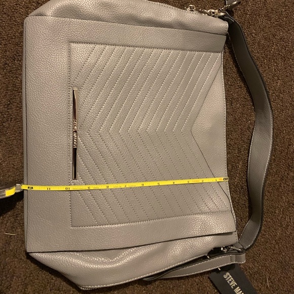 👜 purse - Picture 6 of 8